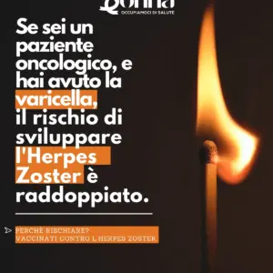 Immagine galleria evento