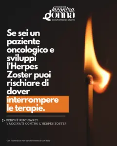 Altravoce – Non accendere il fuoco di sant’antonio ep.2