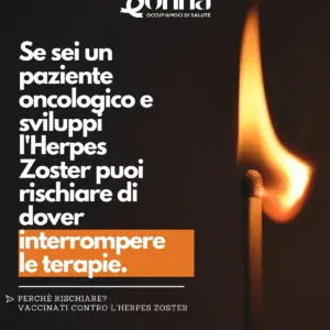 Immagine galleria evento