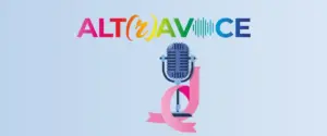ALT(R)AVOCE