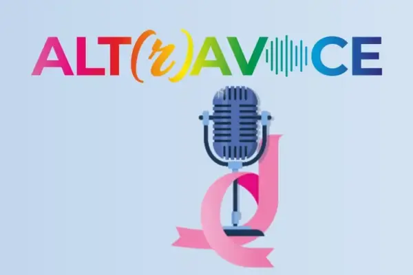 Progetto ALT(R)AVOCE