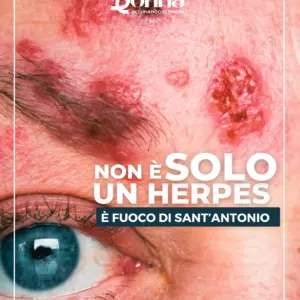 Immagine galleria evento