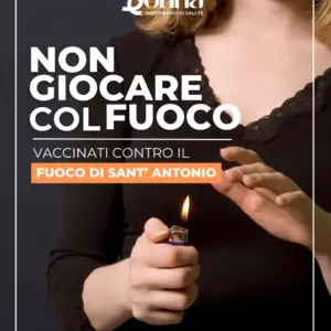 Immagine galleria evento