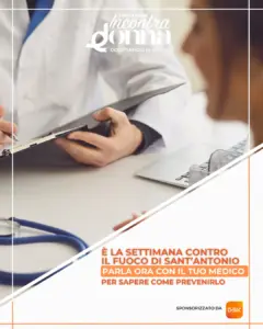 Alt(r)avoce – Fuoco di Santìantonio