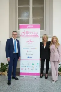 Officina Metastabile – 13 ottobre 2025