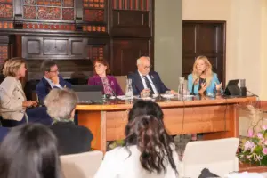 Officina Metastabile – 13 ottobre 2025