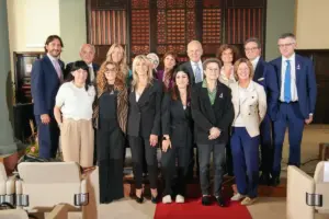 Officina Metastabile – 13 ottobre 2025