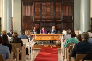 Officina Metastabile – 13 ottobre 2025