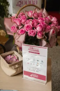 Officina Metastabile – 13 ottobre 2025