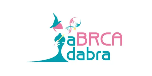 aBRCAdabra
