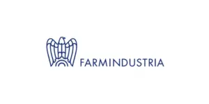 Logo Farmindustria