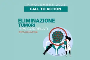 L’impegno per un’Italia libera dall’HPV: tutelare la fertilità ed eliminare i tumori prevenibili