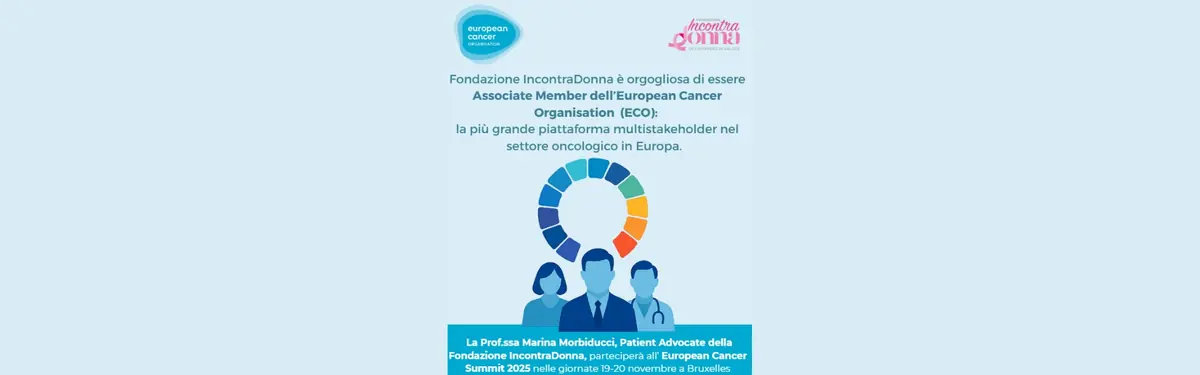 _TEMPLATE IMMAGINI_PATIENT ADVOCACY (1920 x 600 px)