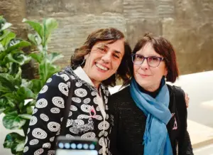 Festa di Natale 2025