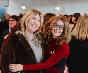 Festa di Natale 2025