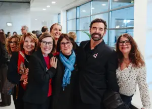 Festa di Natale 2025