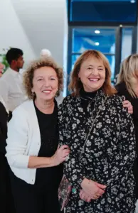 Festa di Natale 2025