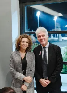 Festa di Natale 2025