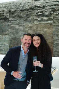 Festa di Natale 2025