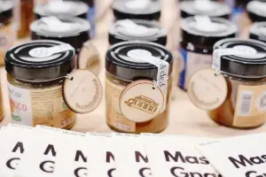 Festa di Natale 2025