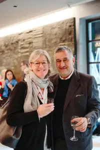 Festa di Natale 2025