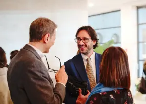 Festa di Natale 2025