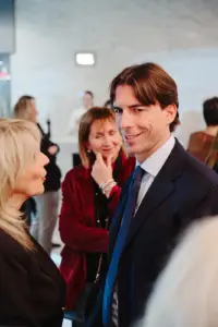 Festa di Natale 2025