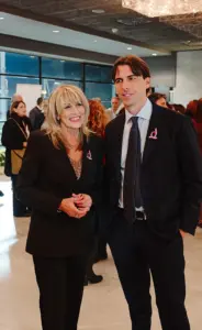 Festa di Natale 2025