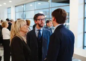 Festa di Natale 2025