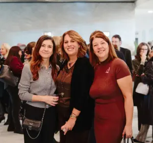 Festa di Natale 2025