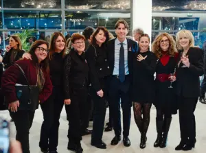 Festa di Natale 2025