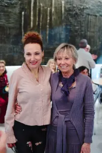 Festa di Natale 2025