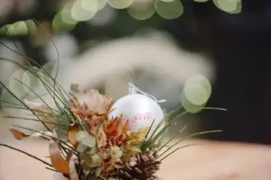 Festa di Natale 2025