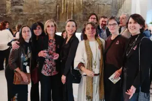 Festa di Natale 2025