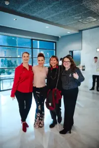 Festa di Natale 2025