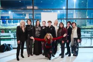 Festa di Natale 2025