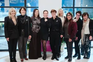 Festa di Natale 2025