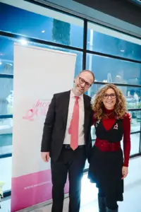 Festa di Natale 2025