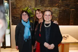 Festa di Natale 2025