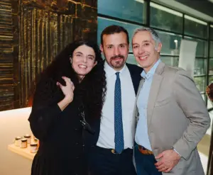 Festa di Natale 2025