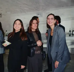 Festa di Natale 2025