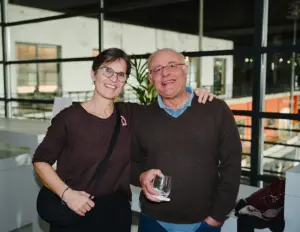 Festa di Natale 2025