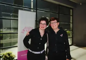 Festa di Natale 2025