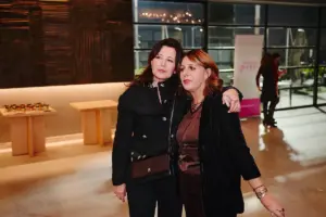 Festa di Natale 2025