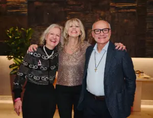 Festa di Natale 2025