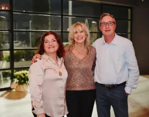 Festa di Natale 2025