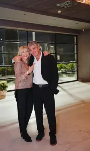 Festa di Natale 2025