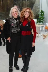 Festa di Natale 2025