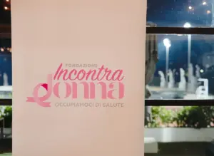 Festa di Natale 2025