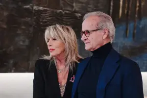 Festa di Natale 2025